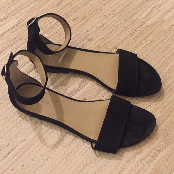 Purging - Picture 2 of 7